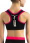 Preview: Ervy Sporttop Upolu von hinten